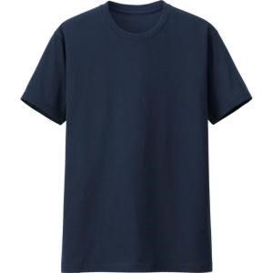 T-Shirts for men