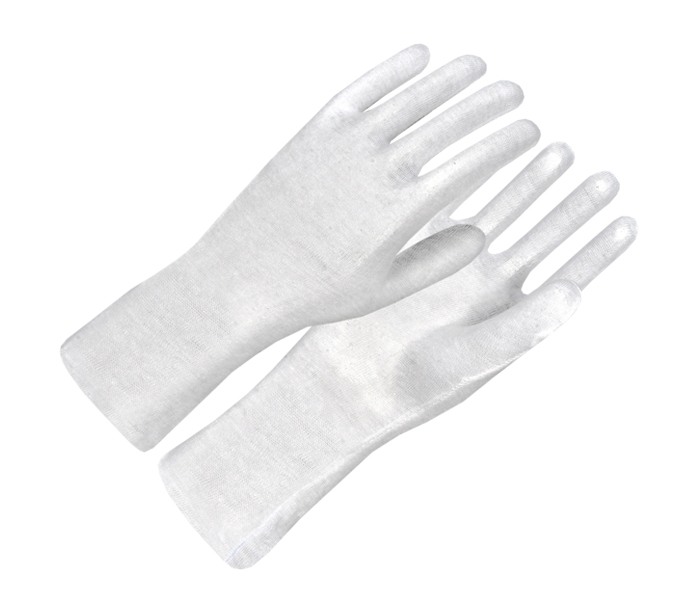 Cotton Shinker Gloves