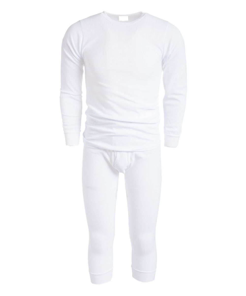 White Shirts short-sleeved  cotton deep V-neck 