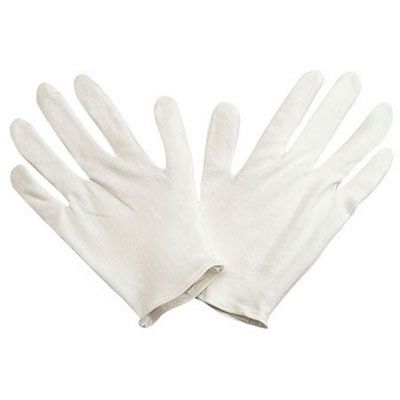 Cotton Shinker Gloves