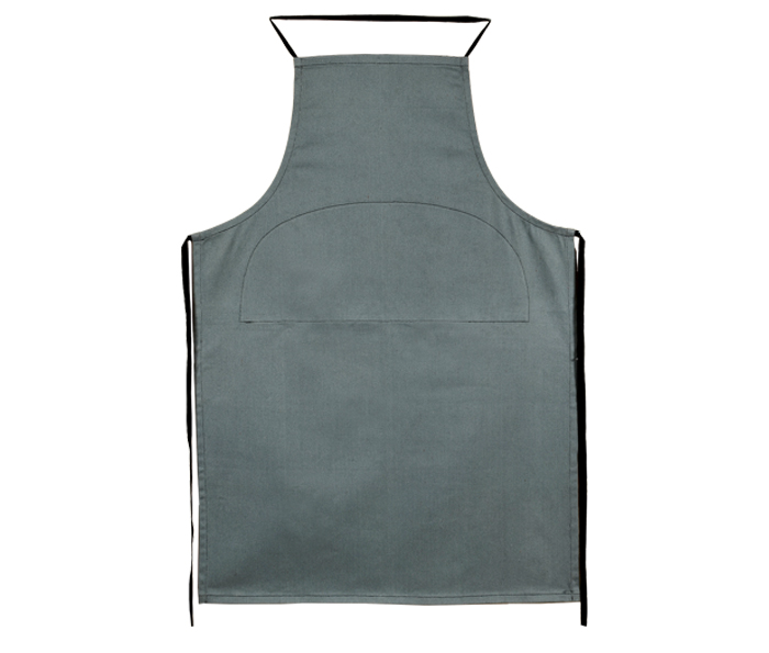 ​Industrial Aprons